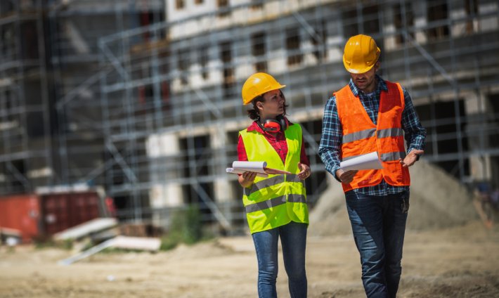 Understanding the Role of a Subcontractor in Construction Projects: A Comprehensive Guide