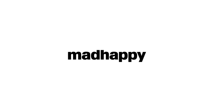 Discover the Comfort Revolution with Madhappy Clothing