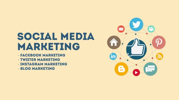 How Much Does A Social Media Marketing Campaign Cost?