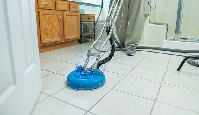 Refresh Your Home with Expert Cleaning Services