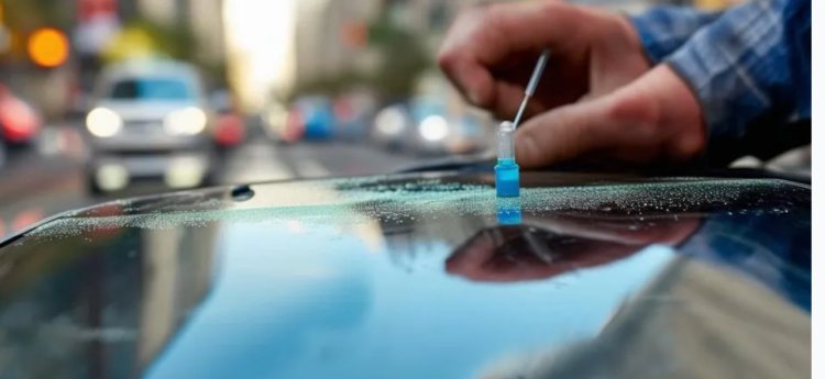 Is Mobile Windshield Service in Oak Lawn Worth It? Pros and Cons