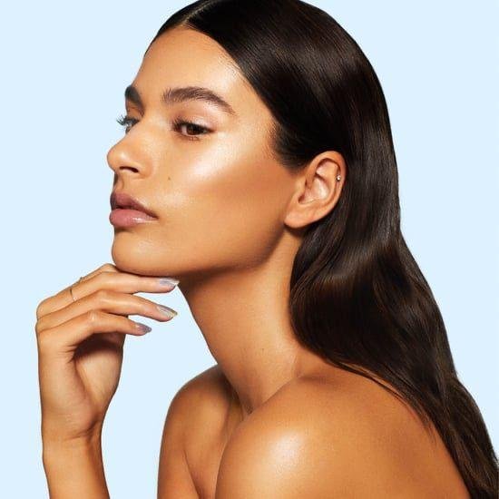 Jawline Contouring: Achieving a Defined and Sculpted Look in 2025