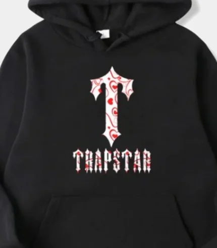 Trapstar | Trapstar London | Uzyskaj do 40% zniżki