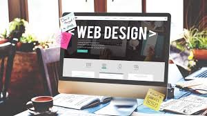 Why You Should Choose a Cambridge Web Design Company for Your Business