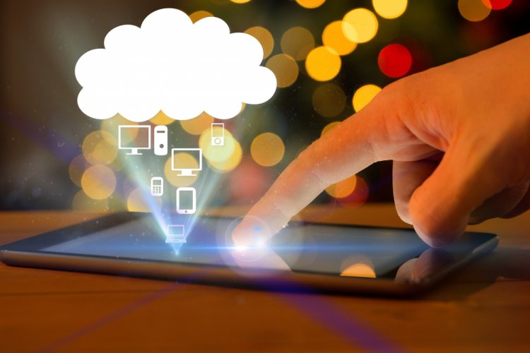 Microservices Architecture: A Game-Changer for Cloud Applications