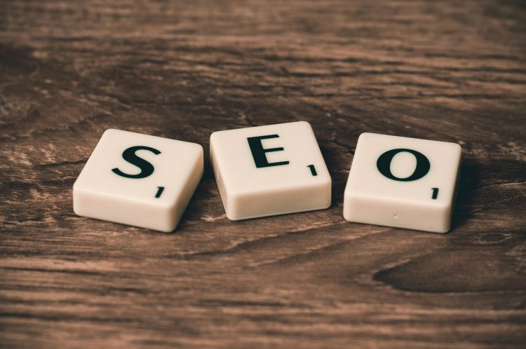 Elevate Your Business with Atlanta's Premier SEO Services
