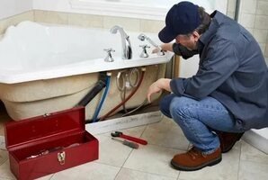 Basement Waterproofing Toronto: Protect Your Home from Costly Water Damage