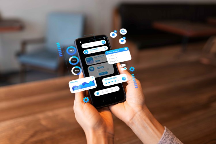 Top 7 Low-Cost Mobile App Development Frameworks to Use in 2025